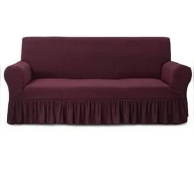 5%20seater%20turkish%20style%20sing%20size%20sofa%20cover%20-best%20quality%20heavy%20stuff%20Turkish%20style%20sofa%20cover%20for%205%20seater%20sofa%20-%20Image%206