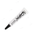 5G/Bottle DISPLEX Scratch Repair Paste LCD Display Polishing Cream For Mobile Phone MP3 Computer Screen Scratches Repairing. 