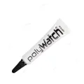 5G/Bottle DISPLEX Scratch Repair Paste LCD Display Polishing Cream For Mobile Phone MP3 Computer Screen Scratches Repairing. 