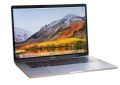 Apple Macbook Pro 2018 | 32GB RAM , 500GB Storage | Touch-Bar | 4GB Graphic Card | 4Hours+ Battery Backup | Free Bag | 15.6 inches. 