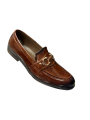 Formal Shoes - Shoes - Shoes For Men - Loffers - Loafers For Men - Formal shoes for men - Formal shoes for men leather - Loafer shoes for men - Loafers for men - loafer shoes. 