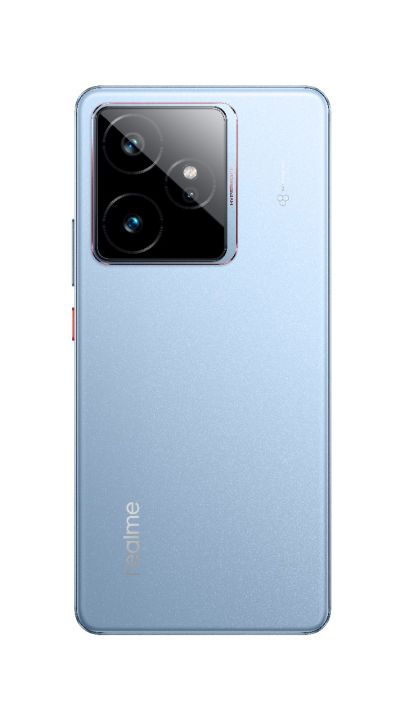Realme%20GT7%2012GB%20RAM%20512GB%20ROM%20-%20PTA%20APPROVED%20-%20Image%208