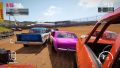 Wreckfest Playstation 4 Game Ps4. 