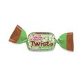 Twisto Jelly ( Chat Patti ) 72 Pec/Box. 