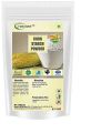 Neotea 100% Pure Corn Starch Powder Zea Mays for Cooking 200gm. 