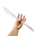 2mm 1.6mm Metal Aluminum Magnesium Silver Electrode Welding Rod Soldering Tool. 