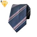 Men Printed Tie Retro Silky Smooth Men's Business Tie for Work Formal Occasions Lightweight Anti-wrinkle Necktie for Party Wedding Men Adjustable Tie. 