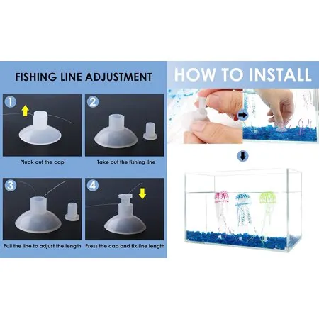 Artificial%20Fluorescent%20Jellyfish%20For%20Aquarium%20Decoration%20-%20Medium%20Size%20-%20Image%209