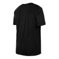 Sniper wifey shirt Half Sleeves pack of 2 Unisex T-shirt Available. 