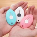 Utility Knifes Sanrio Paper Cutters Cutting Paper Blade Cute Portable Craft Tools Precision Art Sticker Tape Cutter DIY Office Stationery Sculptor Paper Carving Polymer Clay | Buy2Enjoy. 