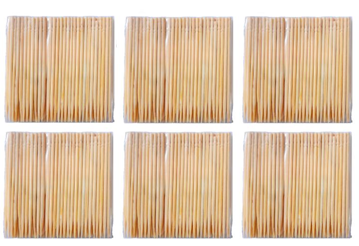 Disposable%20Toothpicks%20-%201000%20pcs%20Pack%20of%2012%20-%20500%20pcs%20Pack%20of%206%20-%20Image%205