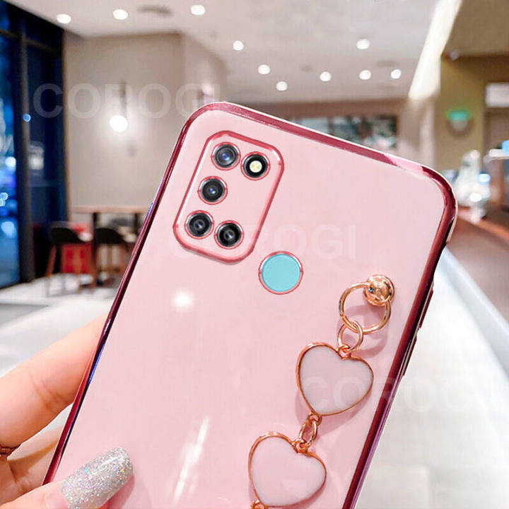 For%20Realme%20C17%20Back%20Cover%20with%203D%20Love%20Heart%20Wristband%20Chain%20Fashion%20Bracelet%20Shiny%20Plating%20Phone%20Case%20Soft%20Silicone%20Bumper%20Protective%20Cover%20-%20Image%207
