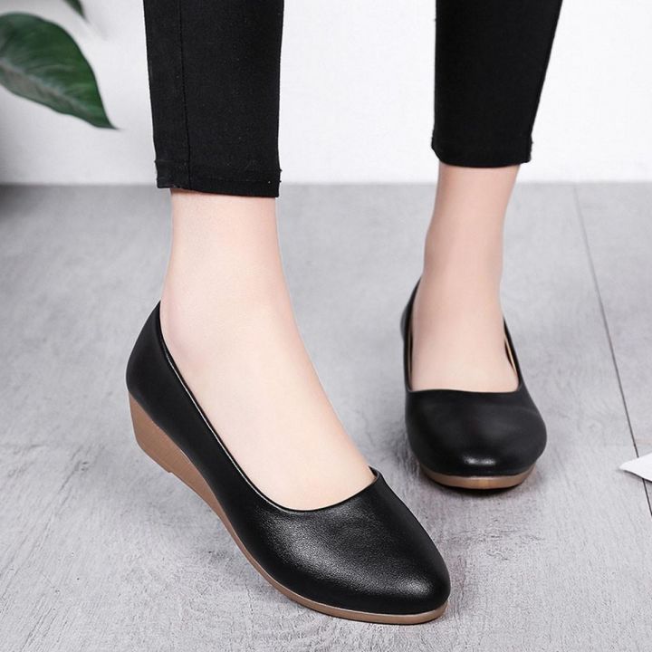 %E3%80%90ETOP%E3%80%91New%20arrivals%20korean%20fashion%20boots%20for%20women%20Women's%20Wedge%20Casual%20Round%20Head%20Pumps%20Wild%20Professional%20Work%20Shoes%20-%20Image%207