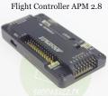 APM 2.8 RC Multicopter Flight Controller Board For DIY FPV RC Drone Multirotor| Shopikbuzz. 