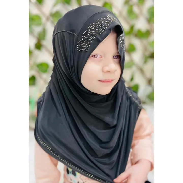 Beautiful%20Baby%20Scarf%20-%20Image%202