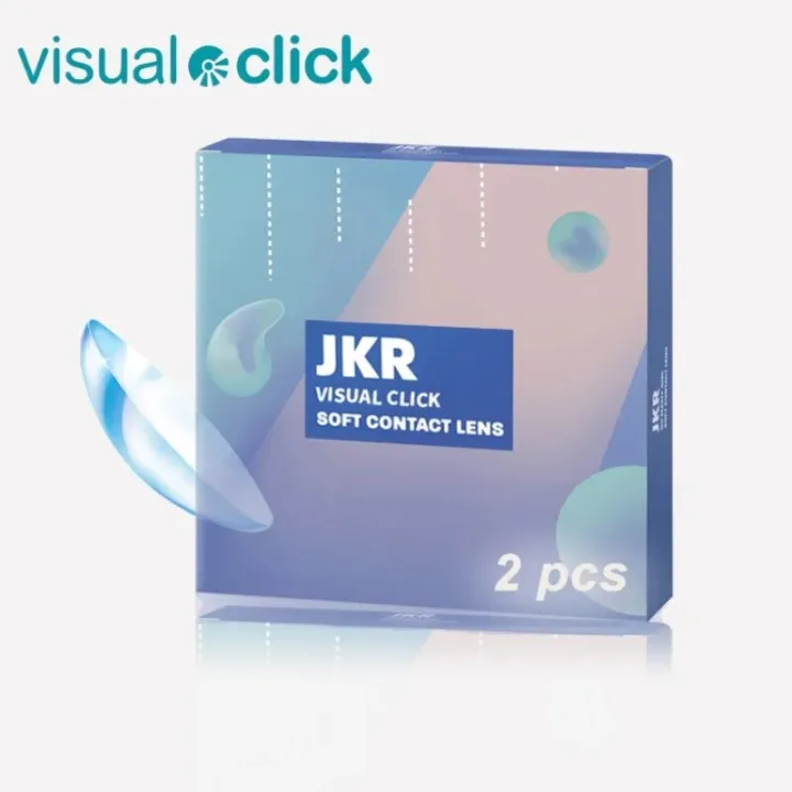 %E3%80%90HOT%E3%80%91%20Visual%20Click%20Clear%20Contact%20Lens%20Clear%20Lenses%20Diopter%20Vision%20Correction%20With%20Degree%20Annually%20Myopia%20Power%20Contact%20Lenses%20Acu%20Vue%20-%20Image%202