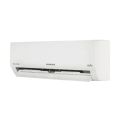 KENWOOD Inverter AC 2.0 Ton Glory Series (New Model) DC Inverter up to 60% Energy Efficient  | T3 Climate | Wi-Fi Enabled | (Heat & Cool) | Eco-Friendly R410 Gas | Anti-Corrosion Coating |10 Year Compressor & 5 Year All Parts (PCB+Evaporator+Gas) Warranty. 