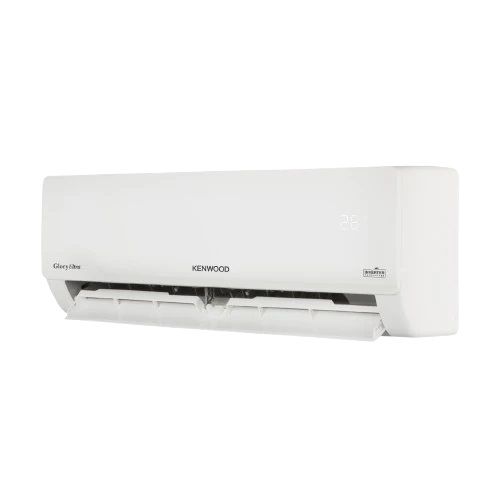 KENWOOD%20Inverter%20AC%202.0%20Ton%20Glory%20Series%20(New%20Model)%20DC%20Inverter%20up%20to%2060%25%20Energy%20Efficient%20%20%7C%20T3%20Climate%20%7C%20Wi-Fi%20Enabled%20%7C%20(Heat%20&%20Cool)%20%7C%20Eco-Friendly%20R410%20Gas%20%7C%20Anti-Corrosion%20Coating%20%7C10%20Year%20Compressor%20&%205%20Year%20All%20Parts%20(PCB+Evaporator+Gas)%20Warranty%20-%20Image%206