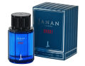 Junaid Jamshed -JANAN SPORT-Male-Perfume-200ML-200ML. 