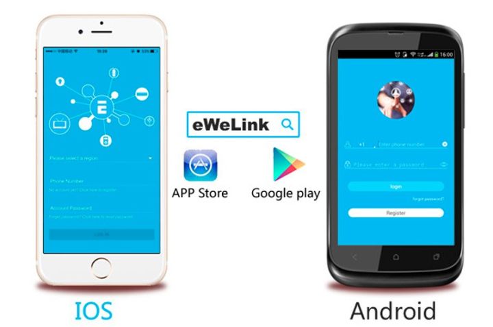 WiFi%20Wireless%20Intelligent%20433Mhz%20Switch%20Module%20Socket%20for%20DIY%20Home%20For%20Sonoff%20RF%20Professional%20safety%20design%20-%20Image%205