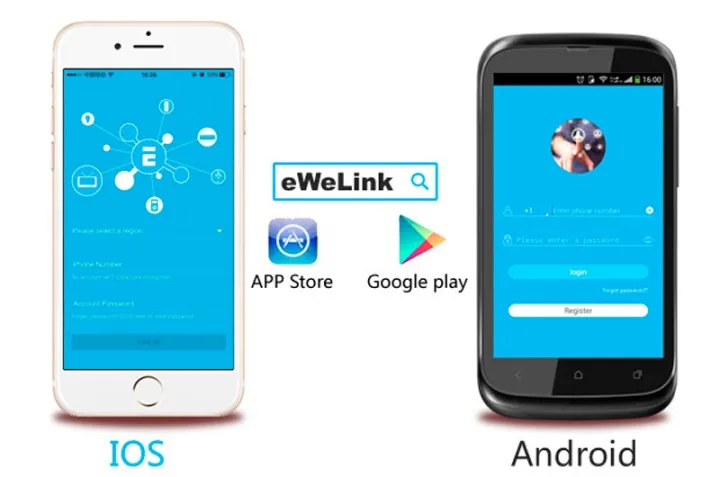 WiFi%20Wireless%20Intelligent%20433Mhz%20Switch%20Module%20Socket%20for%20DIY%20Home%20For%20Sonoff%20RF%20Professional%20safety%20design%20-%20Image%205