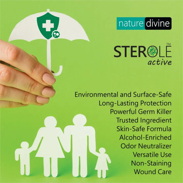 Nature%20Divine%20Sterole%20Active%20Chloroxylenol%20Based%20Antiseptic%20Disinfectant%20Liquid%20and%20Surface%20Cleaner%20100%20ml%20-%20Dettol%20Alternative%20-%20Image%202