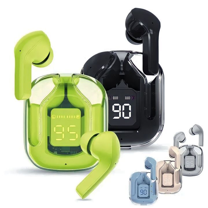 M10%20Earbuds%20Bluetooth%205.1%20I12%20Airpods_%20/%20Earphones%20Earphones%203500mAh%20Charging%20Box%20Wireless%20Stereo%20Headphones%20Sports%20Waterproof%20Earbuds%20Headsets%20With%20Microphone%20-%20Image%202