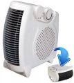 Electric Heater Fan Blower Heater 2000W. 