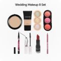 Pack of 8 Wending Makeup Deals Cosmetics High Quality. 