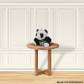 Cute Panda Stuffed Toys For Kids, Hanging Soft Plush Children Toy, Birthday Gift For Girls & Boys, Kid Lovely Stuff Gifts, Shaggy Teddy Pillow Rag Doll, Animal Stuff Dolls, Sleep Pillows, Fluffy Cartoon, Children Play Bhalo, Kung Fu Panda Character. 