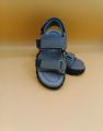 Comfortable and Stylish Sandal for Young Boys and Kids. 