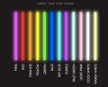 Customized Neon Light Name Sign Board LED Neon Wall Decoration Custom Neon Signs for Home Decor with High Quality Shockproof Neon Lights Affordable Neon Signs and Neon Logos for Bedroom Available in different fonts and styles Perfect for the Attraction to. 
