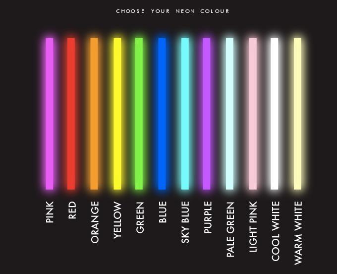 Customized%20Neon%20Light%20Name%20Sign%20Board%20LED%20Neon%20Wall%20Decoration%20Custom%20Neon%20Signs%20for%20Home%20Decor%20with%20High%20Quality%20Shockproof%20Neon%20Lights%20Affordable%20Neon%20Signs%20and%20Neon%20Logos%20for%20Bedroom%20Available%20in%20different%20fonts%20and%20styles%20Perfect%20for%20the%20Attraction%20to%20-%20Image%209