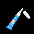 Aquarium Plants Moss Glue 5 Grams Best Glue For Planted Aquarium Elephant Glue. 