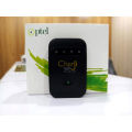 EVO Cloud Charji PTCL Internet Smart Device. 