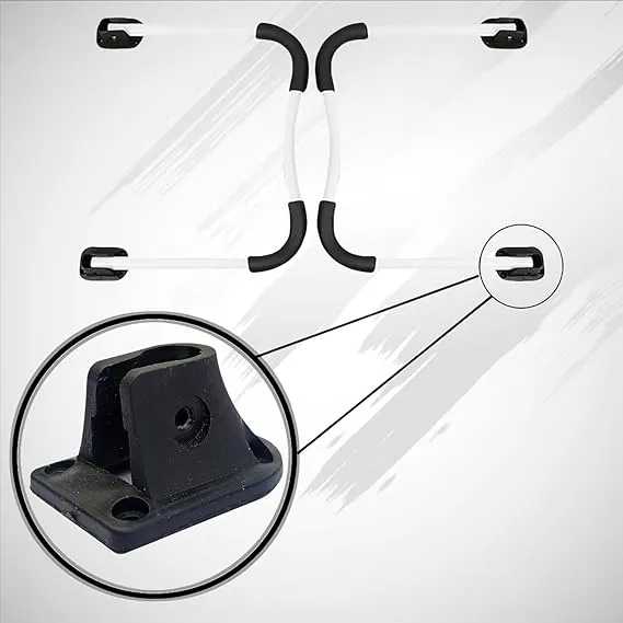 Folding%20Table%20stand%20Locking%20Brackets%20%E2%80%93%20Heavy-Duty%20Hinges%20for%20Bed%20Tables,%20Laptop%20Table%20stand%20joints,%20Study%20Tables%20&%20DIY%20Repairs%20-%20Image%202