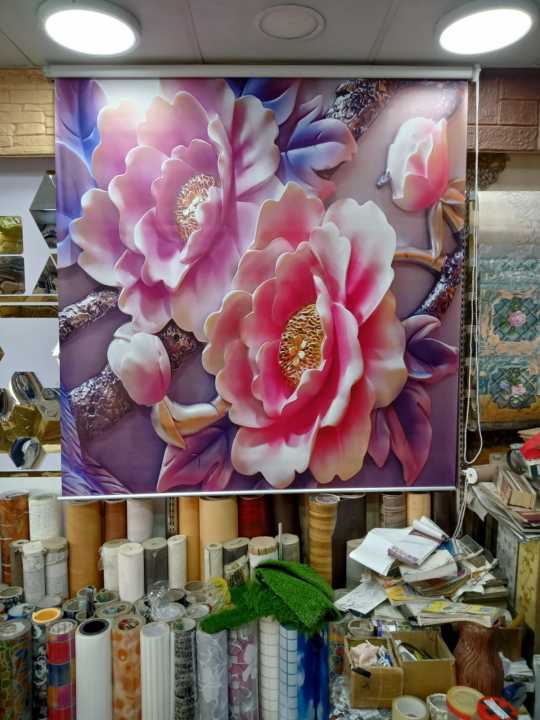 roller%20window%20blinds%20/%20new%20style%20printed%20roller%20blinds%20/%20printed%20roller%20curtain%20/%20room%20window%20blind%20/%20office%20printed%20curtain%20blind%20/%20blackout%20blind%20for%20room%20-%20Image%2010