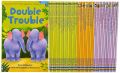 My First Reading Library 50 Books [Paperback]. 