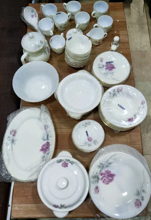 Marble%20Dinner%20Set%2072%20Pcs.%20Gemya%20(Original%20USA)%20Premium%20Quality%20Imported%208%20Persons%20Serving%20-%20Image%208