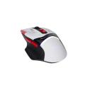 XTRIKE ME GAMING MOUSE 6000 TO 14000 DPI. 