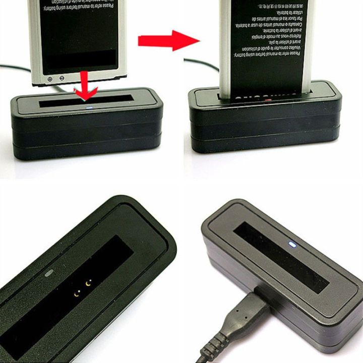 【All Of Me】Battery Charger For LG G5 G4 G3 Cradle Dock LG V20 K10 V10 G Pro F240 G Pro 2 D855 D830 H810 H815 H850 Black Cable