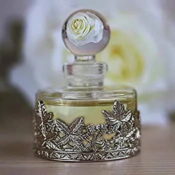 Musk%20Malaki%20Attar%2030%20ml%20-%20Image%202