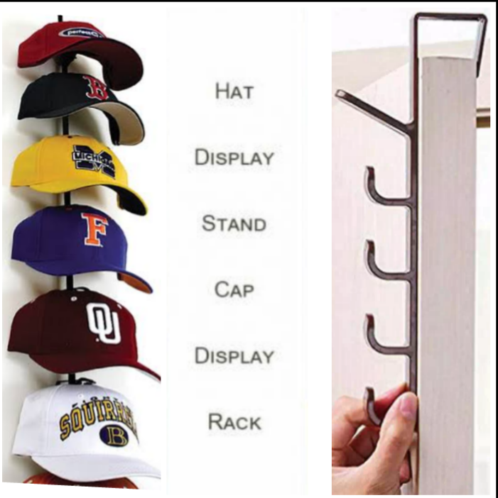 Cap%20Rack%20Caps%20hanger%20Multi%20purpose%20caps%20and%20Hats%20Holder%20Organizer.%20-%20Image%204