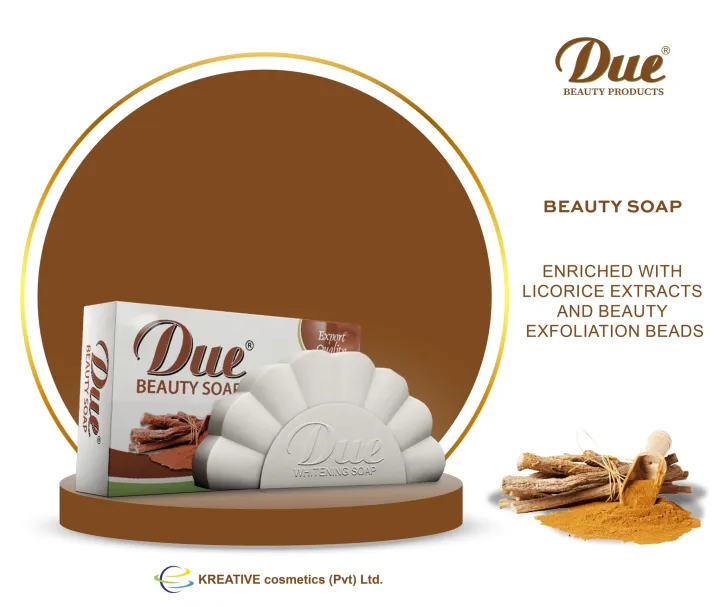 DUE%20Beauty%20Soap%2075%20Grams%20-%20Image%203