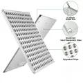 Led Grow Light 100W UPDAYDAY Full Spectrum Plant Light Lamps Bulbs for Indoor Plants in Garden,Flowers,Fruits,Vegetables,Greenhouse. 