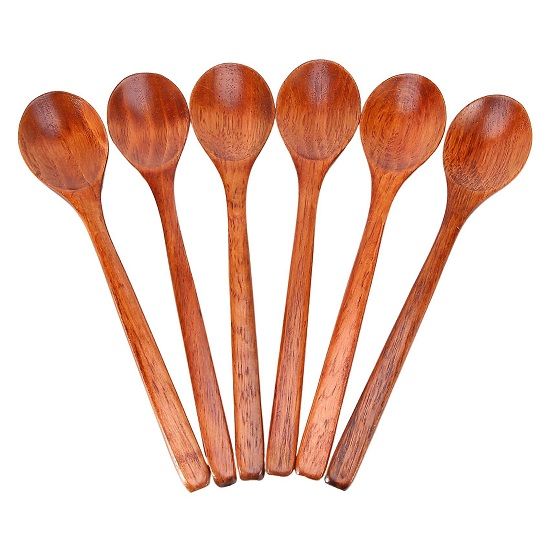 Pack%20of%206%20-%20wooden%20spoon%20for%20eating%20&%20Kitchen%20Spoons%20-%20Image%205