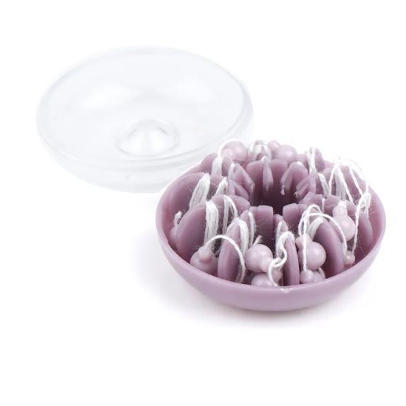 Painless%20Sildne%20Face%20and%20Body%20Hair%20Threading%20System%20Beauty%20Tools%20Face%20Hair%20Removal%20Machine%20-%201Pc%20-%20Image%207