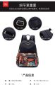 Backpacks For Girls Unique Fashion Design Bags Women Bag For College & University, Large Capacity Bags For School, Office, Party and Traveling Its.. 