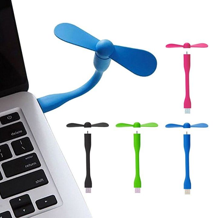 USB%20Fan%20Flexible%20USB%20Portable%20Mini%20Fan%20For%20Power%20Bank%20Notebook%20Laptop%20Computer%20Power%20-%20Image%203