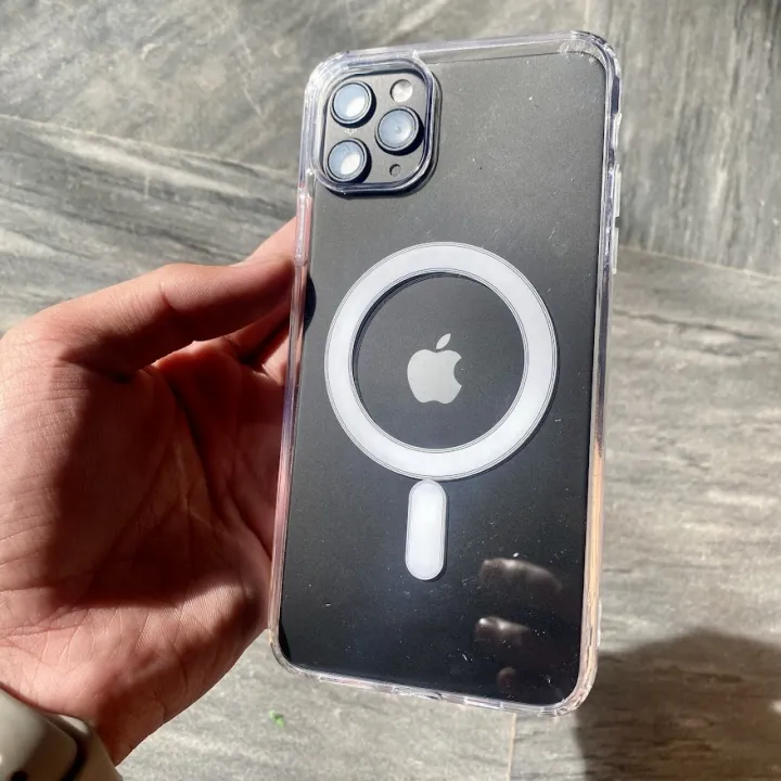 iPhone%20XS%20Max%20to%2013%20Pro%20Max%20Camera%20Conversion%20Sheet%20With%20Megsafe%20Phone%20Case%20High%20Quality%20Back%20Upgrade%20Sheet%20-%20Image%203